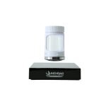 Smokus Focus Βάζο Με Led και Μεγεθυντικό Φακό Launchpad