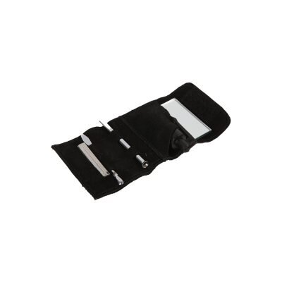 Sniff Set με Καθρέφτη Μικρό