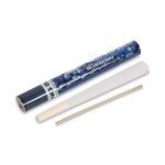 TORPEDOES® Κώνος Μεγάλος KingSize Με Γεύση Μύρτιλο