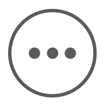 others-icon-11