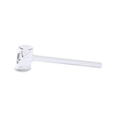 Γυάλινη Πίπα Breit Pure Pipe-1