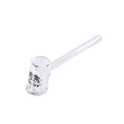 Γυάλινη Πίπα Breit Pure Pipe