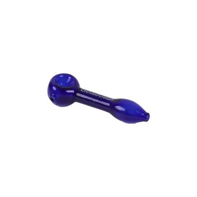 Γυάλινη Πίπα Champ High Original Pipe