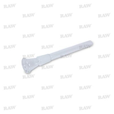 Γυάλινο-Chillum-για-Bong-Υ-11cm-–-Δια-18.8mm-2
