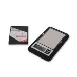 Ζυγαριά Ακριβείας MY WEIGH Durascale D2 - 1