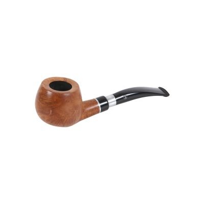 Πίπα Καπνού Bari Orange No3