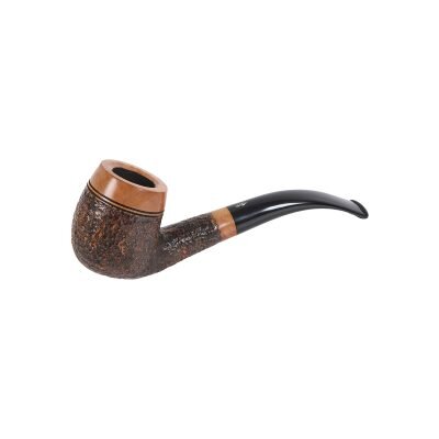 Πίπα Καπνού Savinelli Saturnia 606 KS