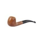Πίπα Καπνού Savinelli Spring