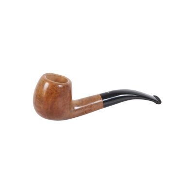Πίπα Καπνού Savinelli Spring