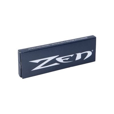 ZEN® Χαρτάκια Στριφτού Μικρά