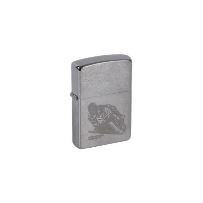 Zippo® Αναπτήρας 200 Motorcycle
