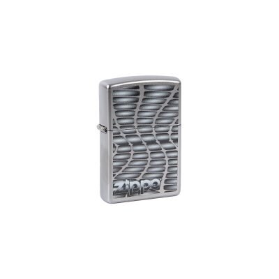 Zippo® Αναπτήρας 205 Eye Blaster