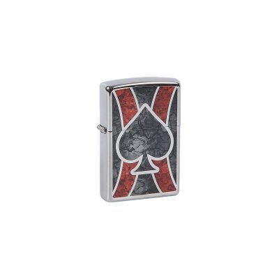 Zippo® Αναπτήρας Ace