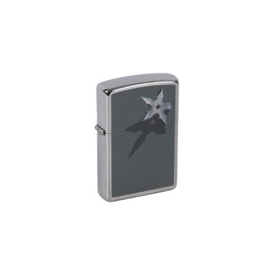Zippo® Αναπτήρας BS Star