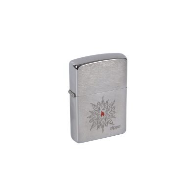 Zippo® Αναπτήρας Flame Star