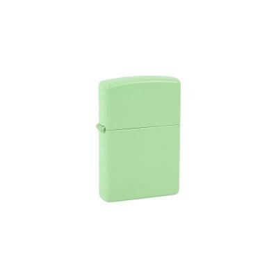 Zippo® Αναπτήρας Lemon Lime