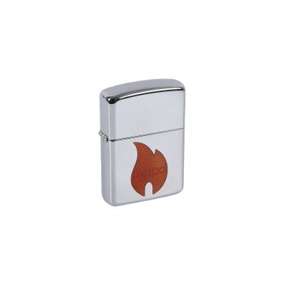 Zippo® Αναπτήρας Orange Flame