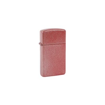 Zippo® Αναπτήρας Slim Sunset Shimmer