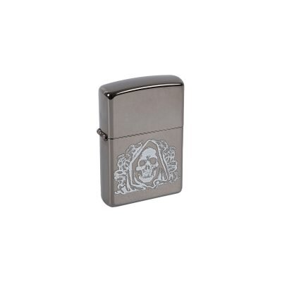 Zippo® Αναπτήρας The Dark Sideδ