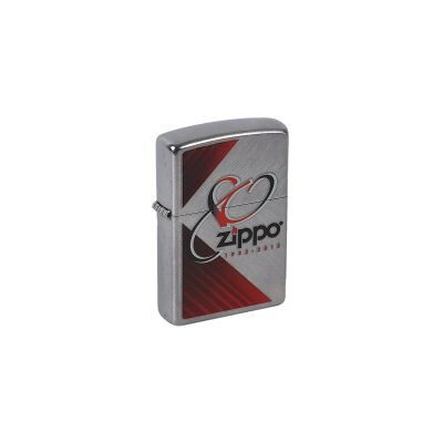 Zippo® Αναπτήρας Zippo 80th Anniversary