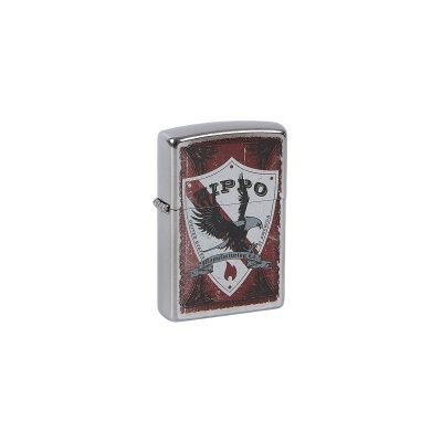 Zippo® Αναπτήρας Zippo Shield