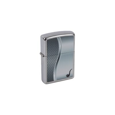 Zippo® Αναπτήρας Για Πίπα Καπνού