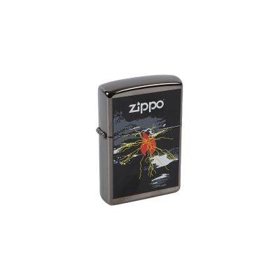 Zippo® Αναπτήρας Lightning Flame