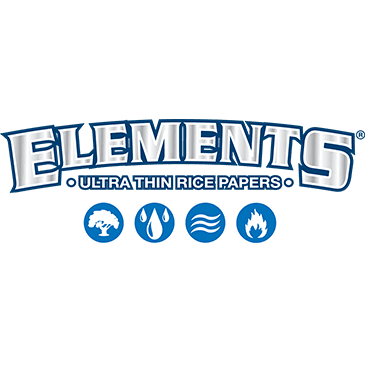 Elements-Logo-Light