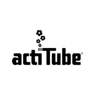 acti-tube