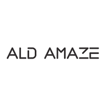 ald-amaze