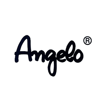 angelo