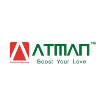 atman