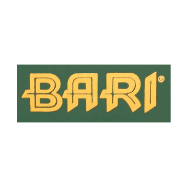 bari
