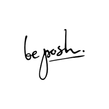 be-posh