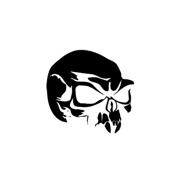 black-art