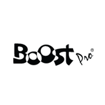 boost-pro