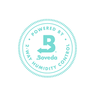 boveda