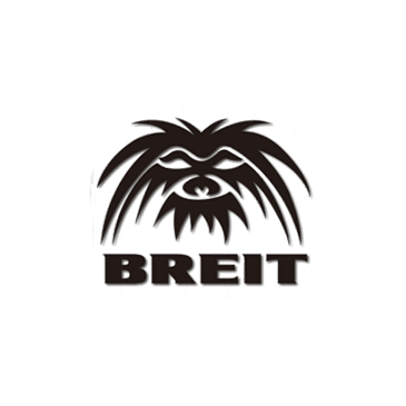 breit