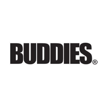 buddies