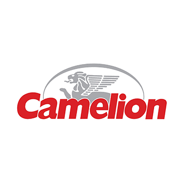 camelion
