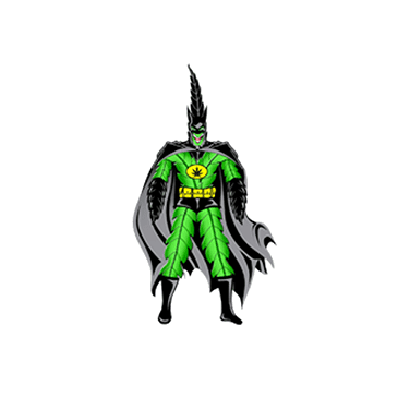 canna-heroes