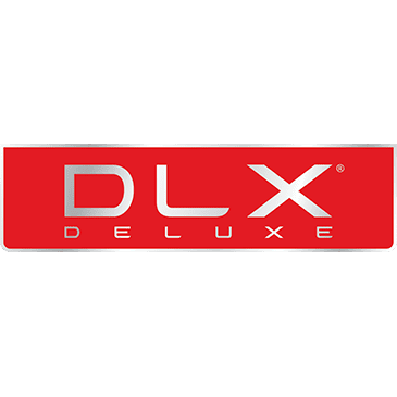 dlx