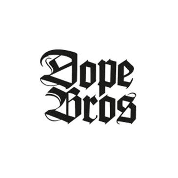 dope-bros