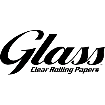 glass