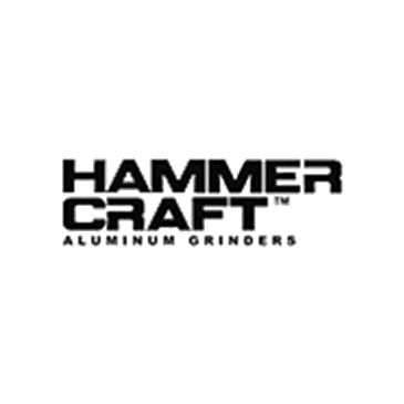 hammercraft
