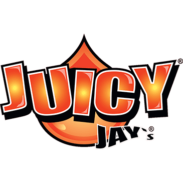 juicy-jays