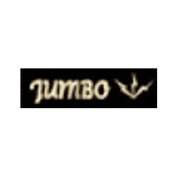 jumbo