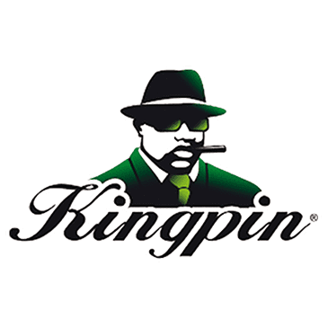 kingpin-logo-1