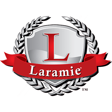 laramie