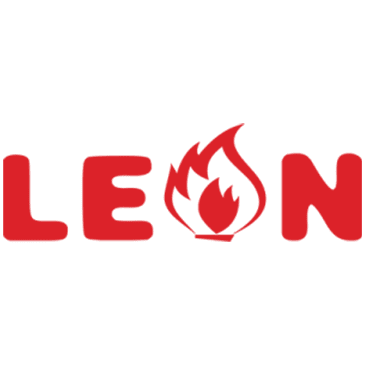 leon